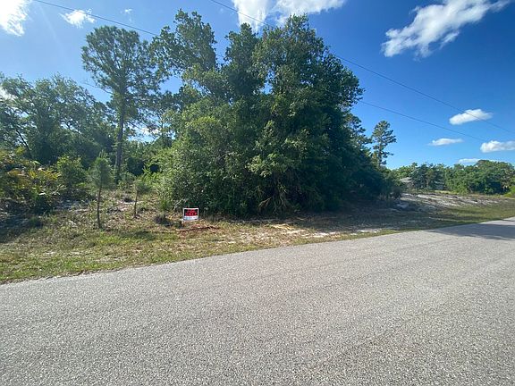 2nd image of 000 Scenic Road