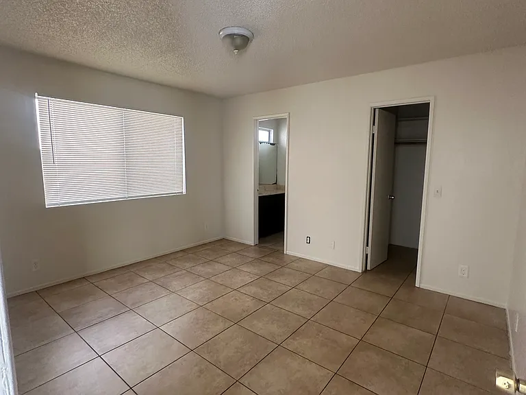 15392 Bear Valley Rd #3 — Photo 6