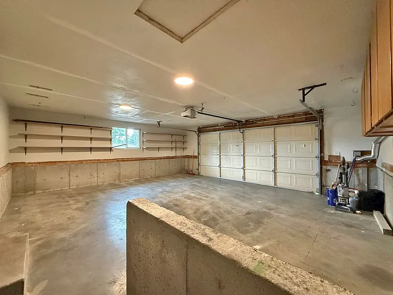 1510 S Progress Rd — Photo 20