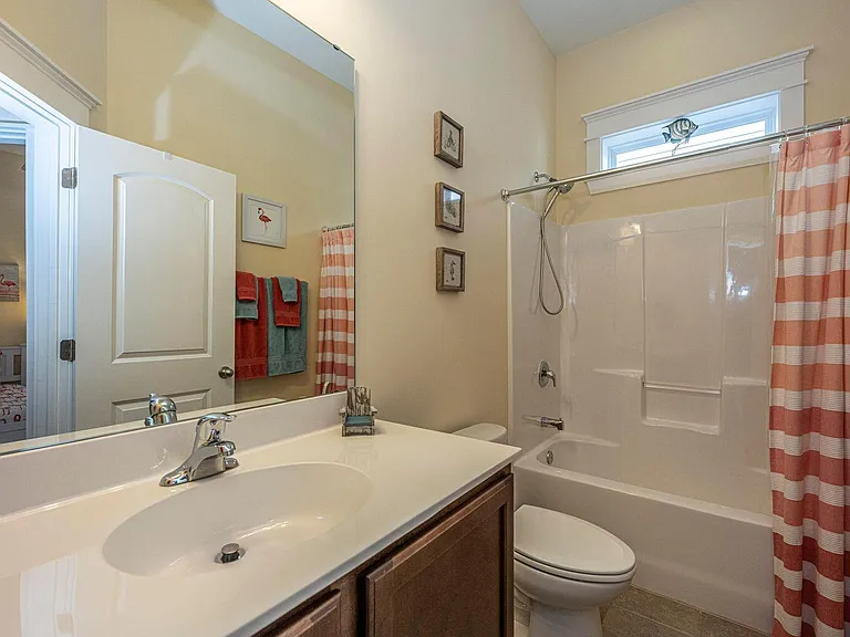 3695 Spindrift Dr — Photo 26