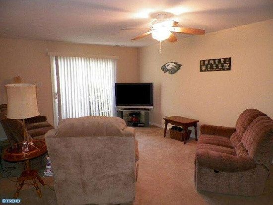 2nd image of 1220 Tristram Cir #1220