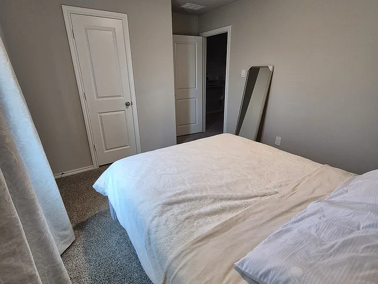 620 Cofer Way — Photo 4