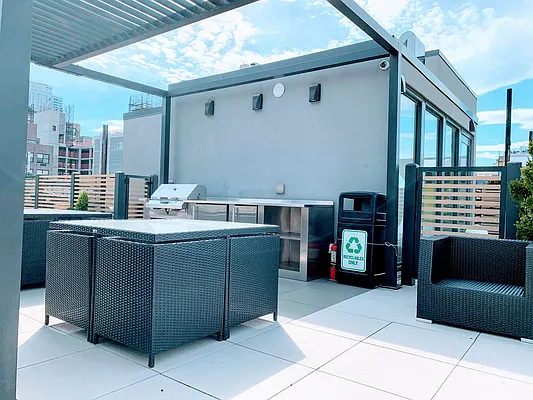 Rented by Prince Real Estate Associates LLC | media 42