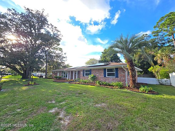 5th image of 8339 LAWFIN Street S