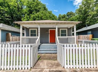 1153 Mc Daniel St SW, Atlanta, GA 30310