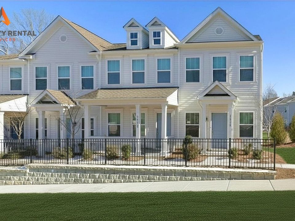 1st image of 1005 Pine St #D