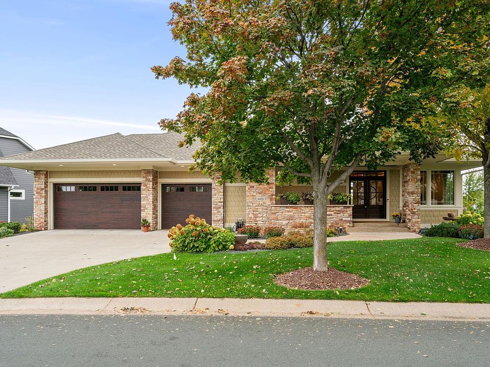 4455 Bluebell Trl S, Hamel, MN 55340 Zillow