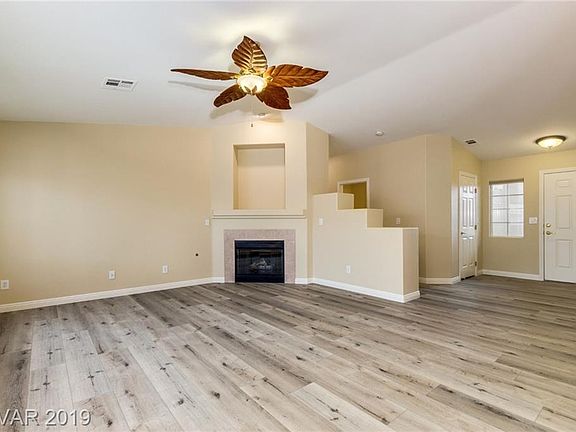4th image of 1408 Iris Kelly Ave