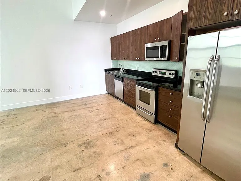 935 Euclid Ave #6 — Photo 28