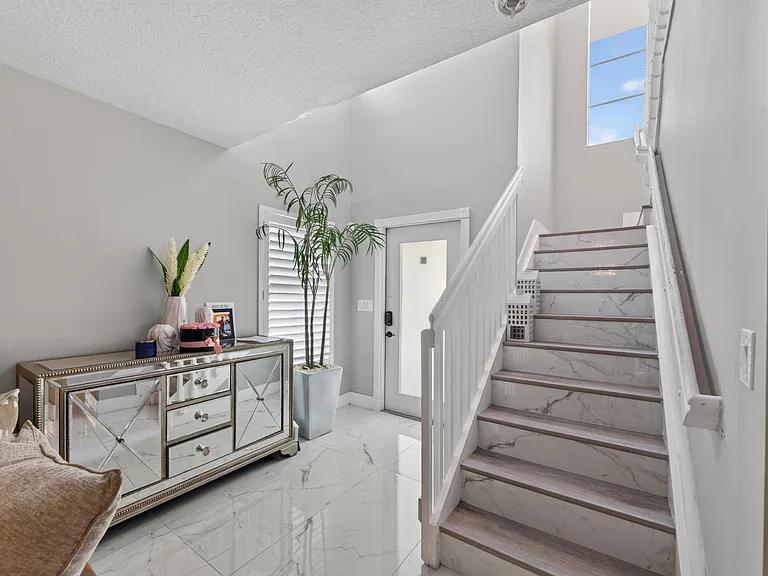6544 Adriatic Way — Photo 20