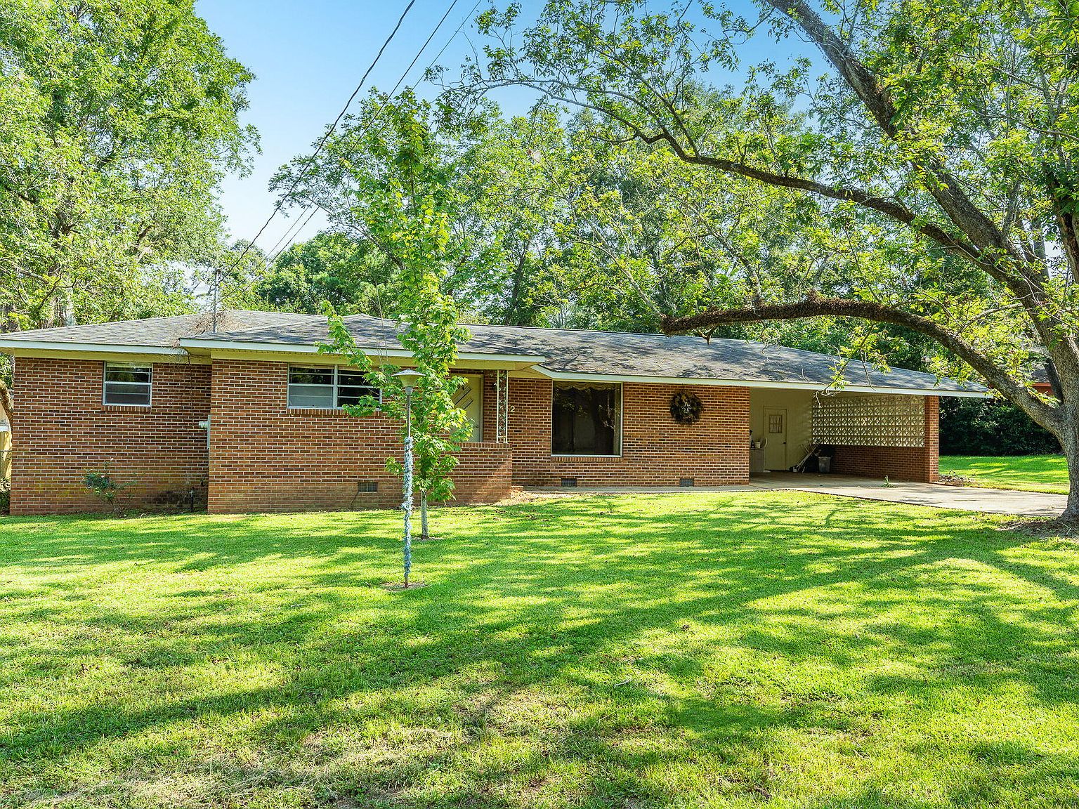 112 Sunset Dr, Petal, MS 39465 | Zillow