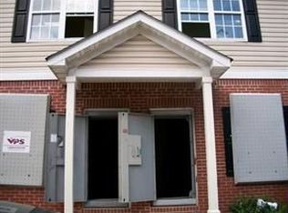 2590 Watkins Dr NW #A, Atlanta, GA 30318