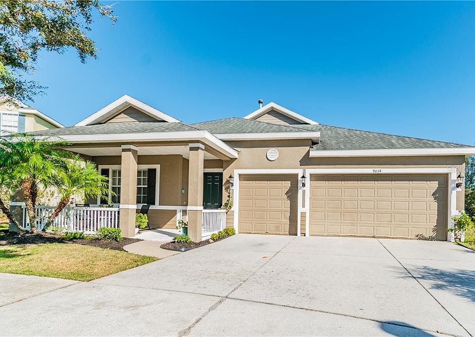 1st image of 9014 Cormorant Ct