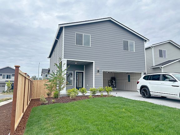 2nd image of 5139 86th Ave NE