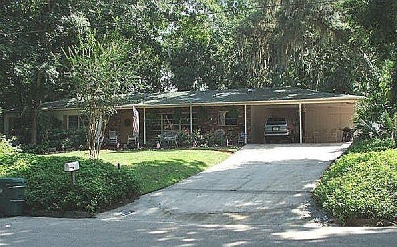 1st image of 533 Teacup Springs Ct