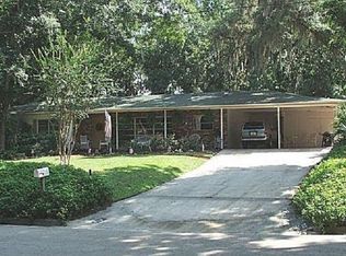 533 Teacup Springs Ct, Winter Garden, FL 34787