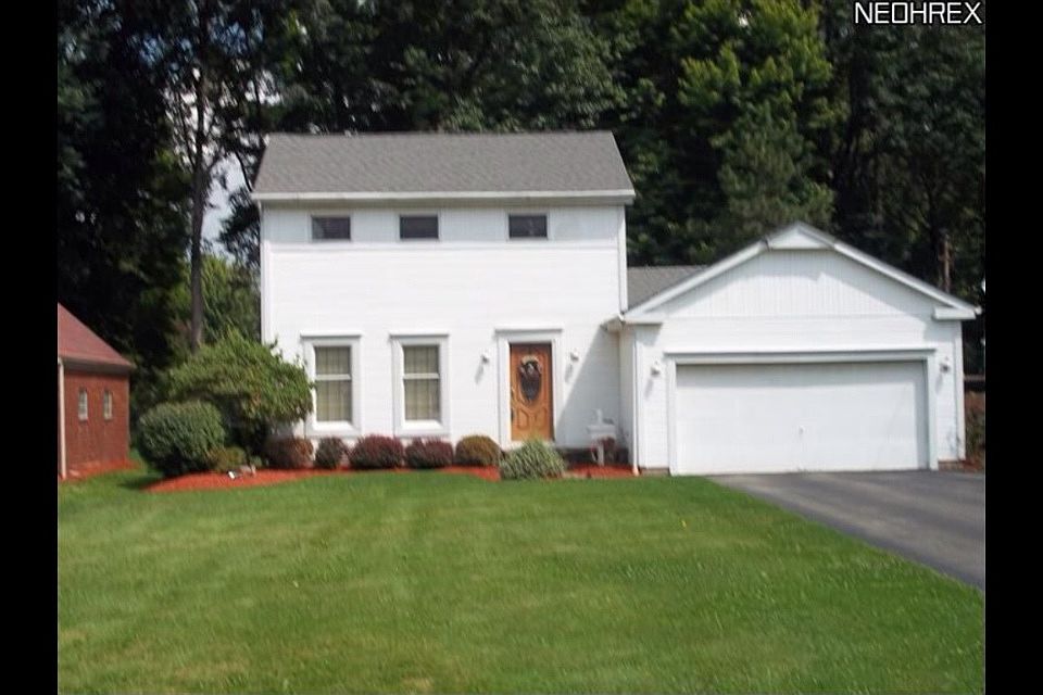 1st image of 324 Melbourne Ave