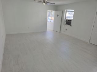 2531 NW 24th St #1, Miami, FL 33142