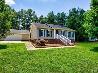 3465 Mooring Pl, Sherrills Ford, NC 28673