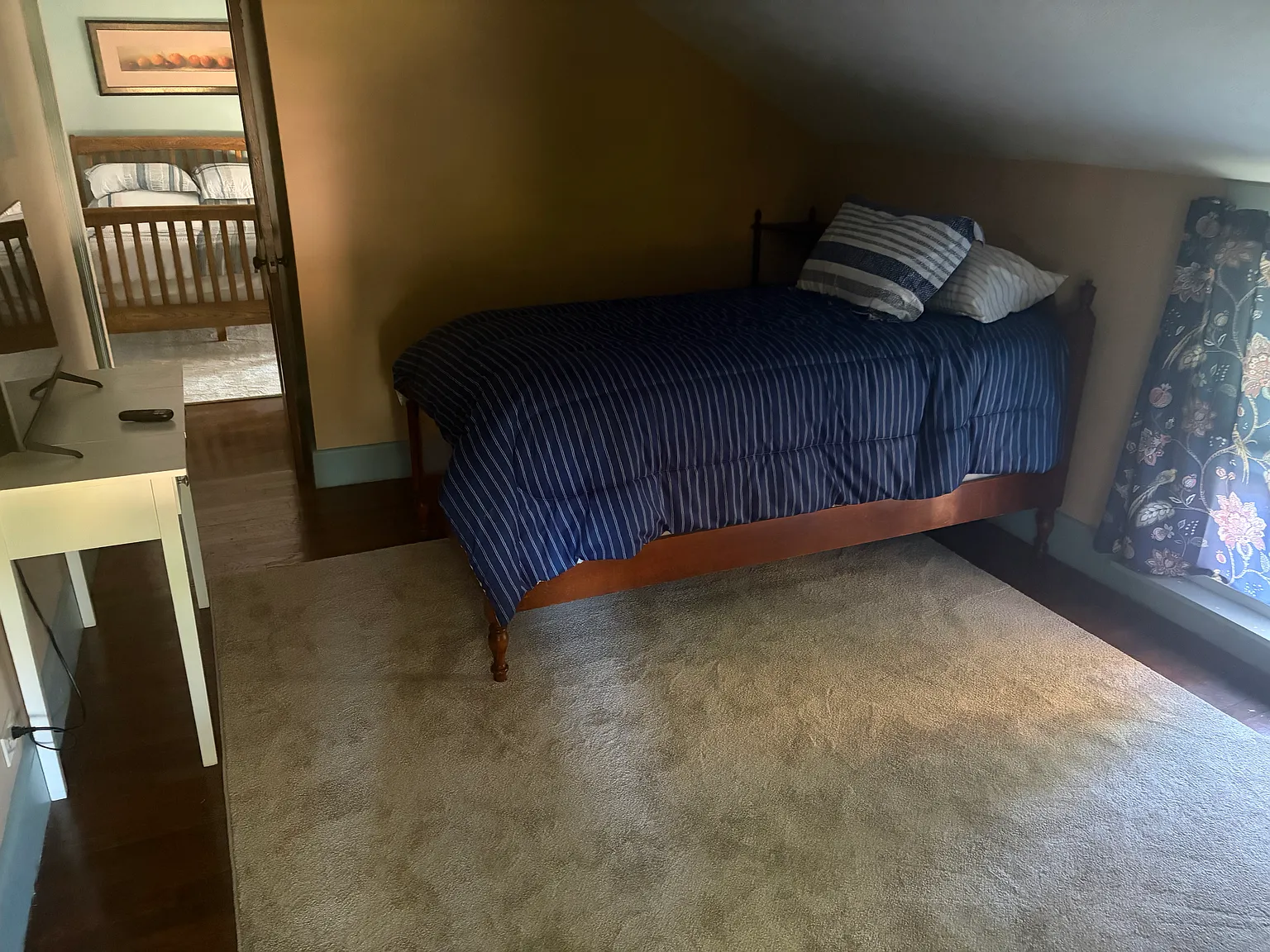 2 bed, 1300 sqft, $2,000 — Photo 4