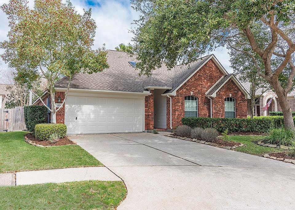 1st image of 2115 Stillwater Bay Ct