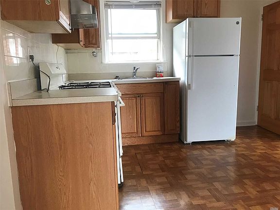 3rd image of 147-40 18th Ave Floor 2