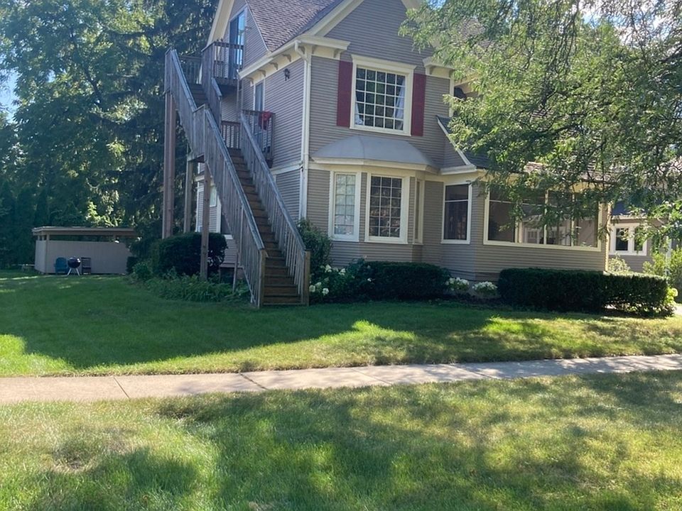 514 James St, Geneva, IL 60134 Zillow