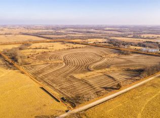 322 & Switzer Rd, Louisburg, KS 66053