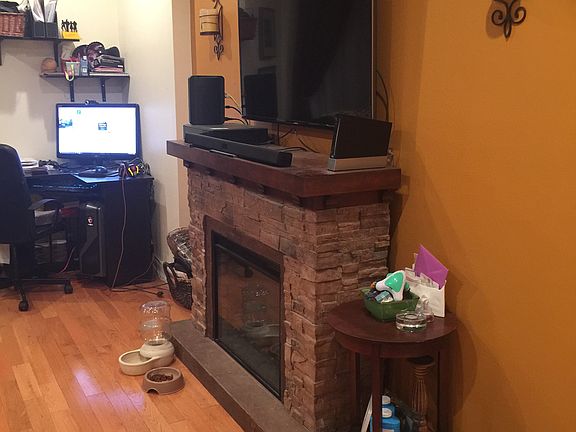 4th image of 11940 Metropolitan Ave APT L1