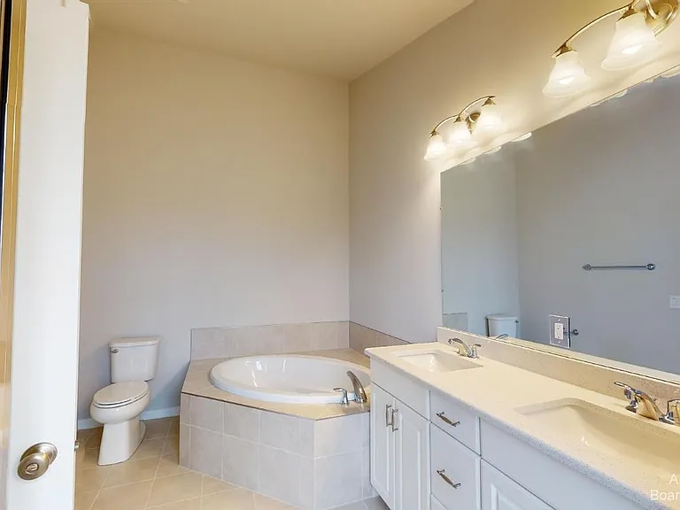 2907 Corston Rd — Photo 20