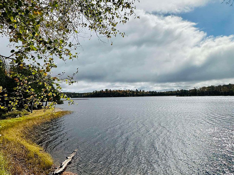 17099 Silver Rd, Michigamme, MI 49861 MLS 50124733 Zillow