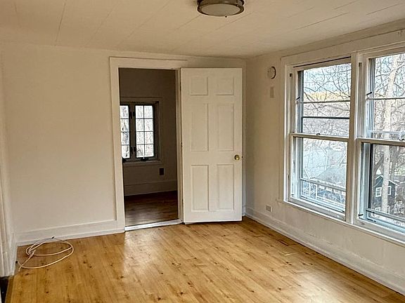 2nd image of 333 Girard St #3