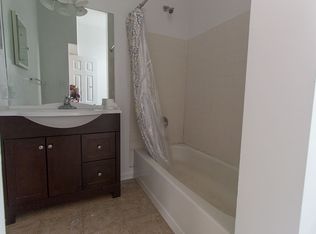 2513 N Southport Ave #G01C, Chicago, IL 60614
