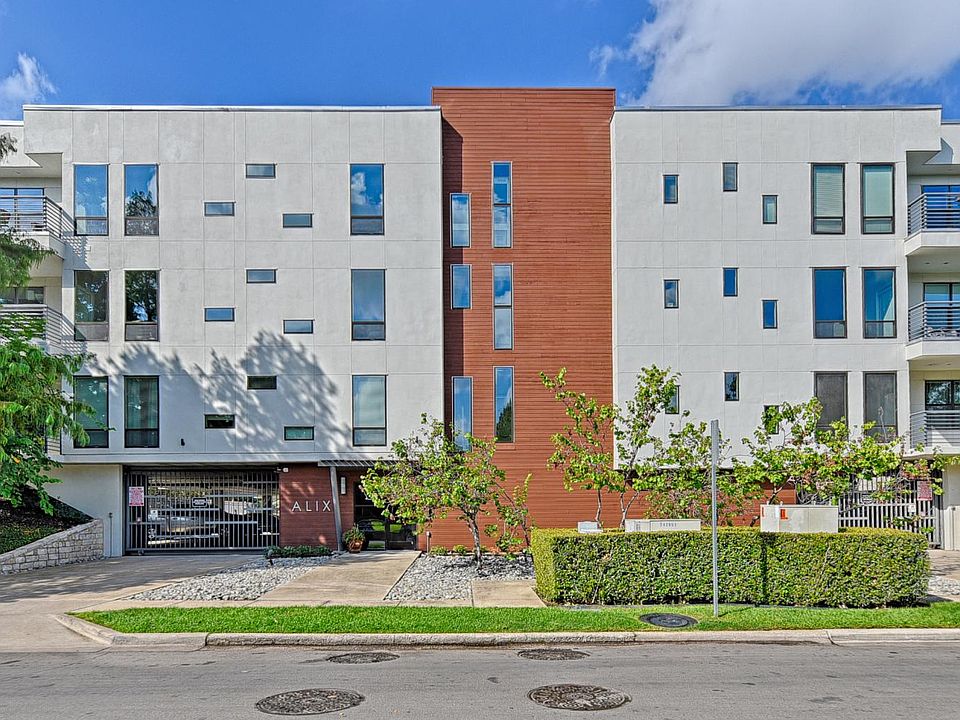 1st image of 4107 Bowser Ave APT 203