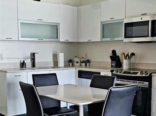 133 NE 2nd Ave APT 1004, Miami, FL 33132