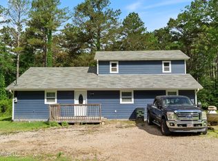 181 Marshall Cv, Byhalia, MS 38611