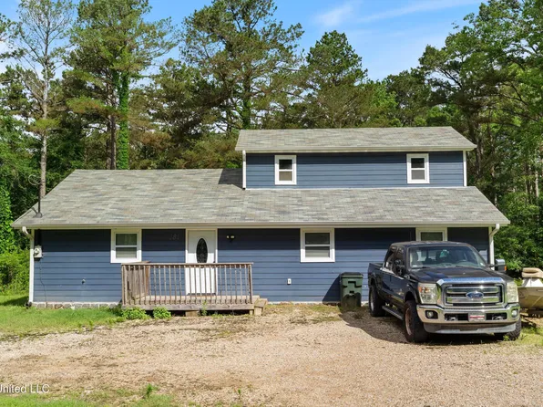 181 Marshall Cv, Byhalia, MS 38611