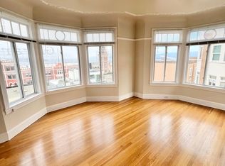 950 Bay St APT 15, San Francisco, CA 94109