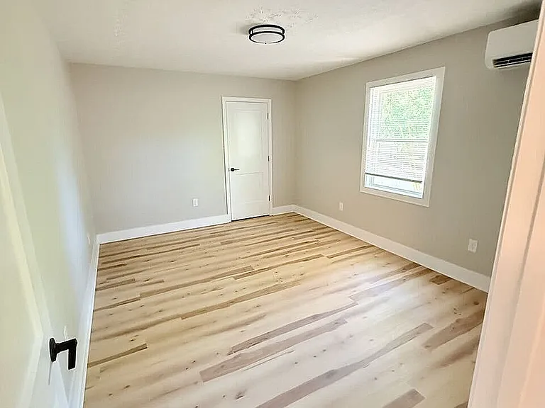 Bedroom View #5