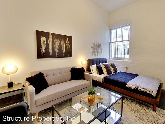 2nd image of 1731 15th St #311