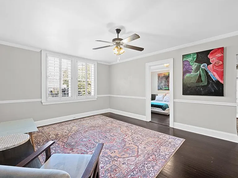 198 Ponce De Leon Ave NE #4B — Photo 3