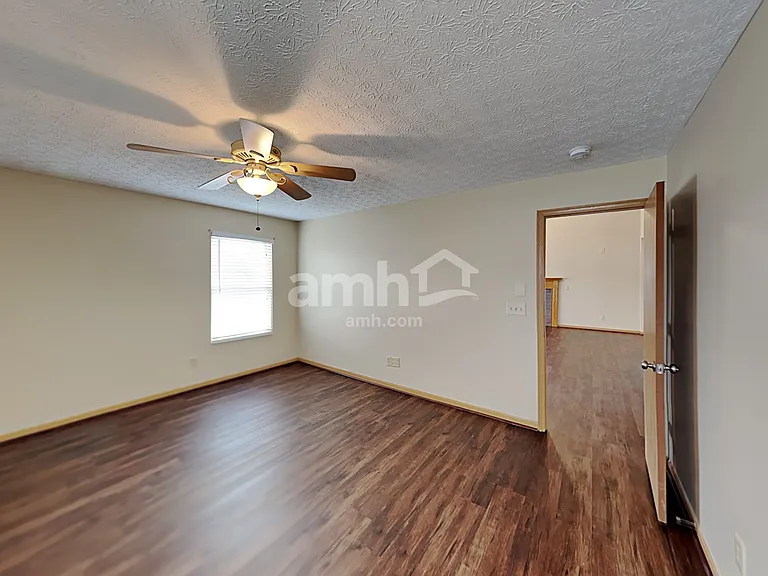 8135 Arbor Rose Way — Photo 9