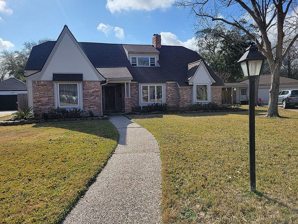 1st image of 18614 Prince William Ln