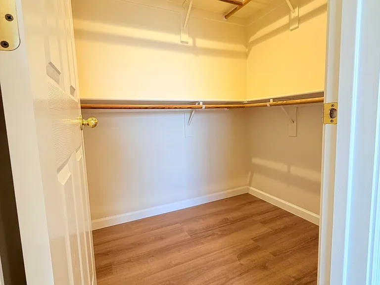 4650 N Lodgepole Ct #20 — Photo 8