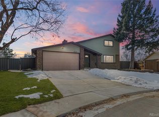 9520 Meade St, Westminster, CO 80031
