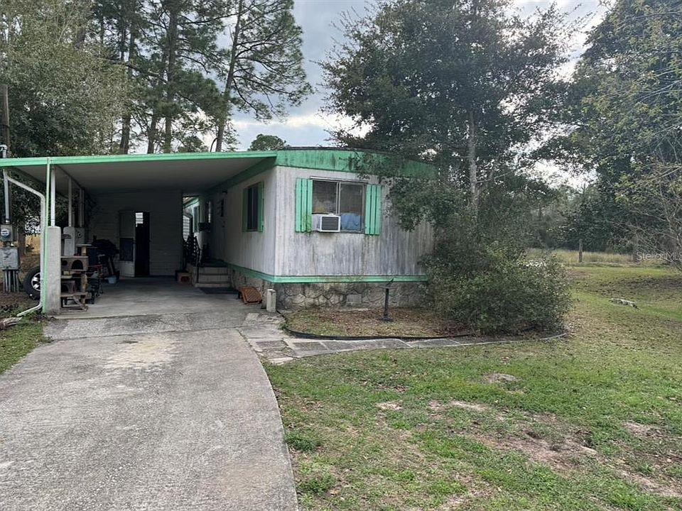 1st image of 5146 SE 189TH COURT