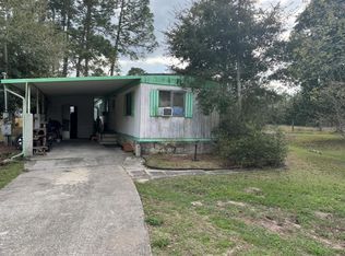 5146 SE 189th Ct, Ocklawaha, FL 32179