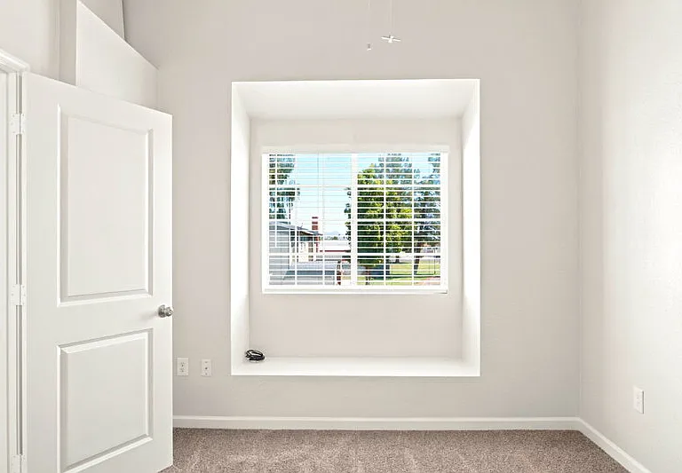 2301 E University Dr #114 — Photo 20