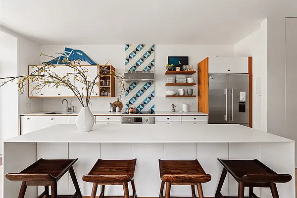 Sold by Douglas Elliman | media 8