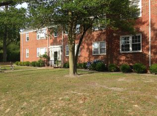 800 Hanover St #A, Salisbury, MD 21801